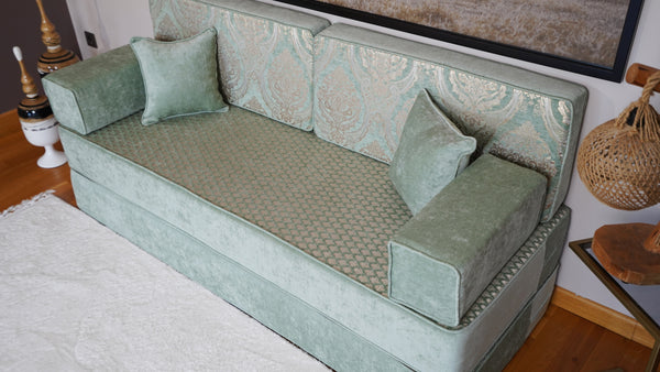 Arabic Sectional Sofas, Floor Cushions, Arabic Majlis Sofa, Patio Furniture, Diwan Sofa, Bench Cushions, Turkish Sofa, Floor Pillows, Diwan Sofa Sets