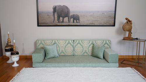 Arabic Sectional Sofas, Floor Cushions, Arabic Majlis Sofa, Patio Furniture, Diwan Sofa, Bench Cushions, Turkish Sofa, Floor Pillows, Diwan Sofa Sets