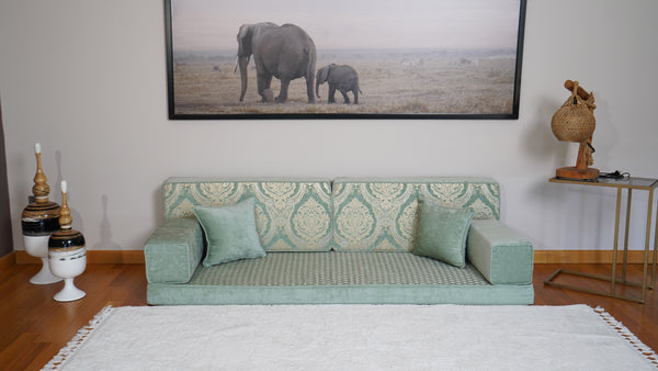 Arabic Sectional Sofas, Floor Cushions, Arabic Majlis Sofa, Patio Furniture, Diwan Sofa, Bench Cushions, Turkish Sofa, Floor Pillows, Diwan Sofa Sets