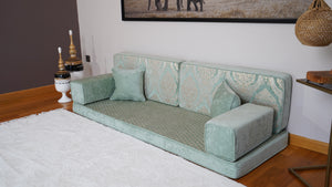 Arabic Sectional Sofas, Floor Cushions, Arabic Majlis Sofa, Patio Furniture, Diwan Sofa, Bench Cushions, Turkish Sofa, Floor Pillows, Diwan Sofa Sets