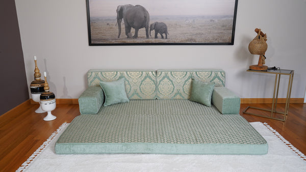 Arabic Sectional Sofas, Floor Cushions, Arabic Majlis Sofa, Patio Furniture, Diwan Sofa, Bench Cushions, Turkish Sofa, Floor Pillows, Diwan Sofa Sets