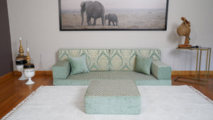 Arabic Sectional Sofas, Floor Cushions, Arabic Majlis Sofa, Patio Furniture, Diwan Sofa, Bench Cushions, Turkish Sofa, Floor Pillows, Diwan Sofa Sets
