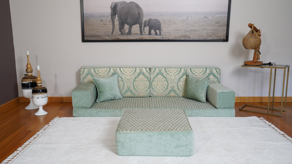 Arabic Sectional Sofas, Floor Cushions, Arabic Majlis Sofa, Patio Furniture, Diwan Sofa, Bench Cushions, Turkish Sofa, Floor Pillows, Diwan Sofa Sets