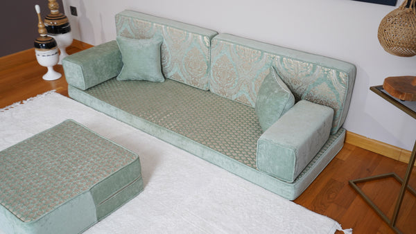 Arabic Sectional Sofas, Floor Cushions, Arabic Majlis Sofa, Patio Furniture, Diwan Sofa, Bench Cushions, Turkish Sofa, Floor Pillows, Diwan Sofa Sets