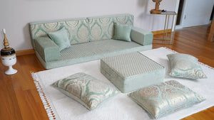 Arabic Sectional Sofas, Floor Cushions, Arabic Majlis Sofa, Patio Furniture, Diwan Sofa, Bench Cushions, Turkish Sofa, Floor Pillows, Diwan Sofa Sets