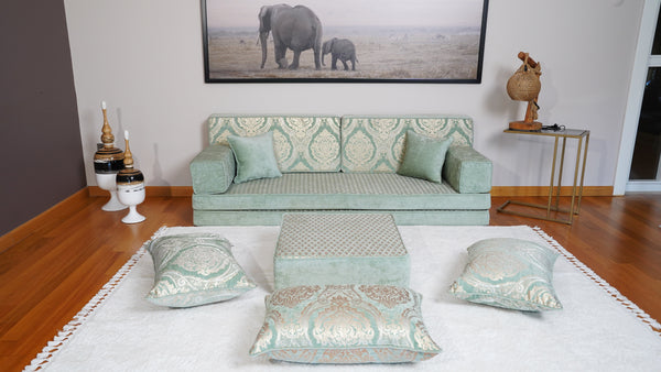 Arabic Sectional Sofas, Floor Cushions, Arabic Majlis Sofa, Patio Furniture, Diwan Sofa, Bench Cushions, Turkish Sofa, Floor Pillows, Diwan Sofa Sets