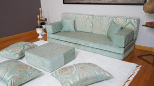 Arabic Sectional Sofas, Floor Cushions, Arabic Majlis Sofa, Patio Furniture, Diwan Sofa, Bench Cushions, Turkish Sofa, Floor Pillows, Diwan Sofa Sets