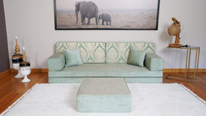 Arabic Sectional Sofas, Floor Cushions, Arabic Majlis Sofa, Patio Furniture, Diwan Sofa, Bench Cushions, Turkish Sofa, Floor Pillows, Diwan Sofa Sets