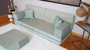 Arabic Sectional Sofas, Floor Cushions, Arabic Majlis Sofa, Patio Furniture, Diwan Sofa, Bench Cushions, Turkish Sofa, Floor Pillows, Diwan Sofa Sets