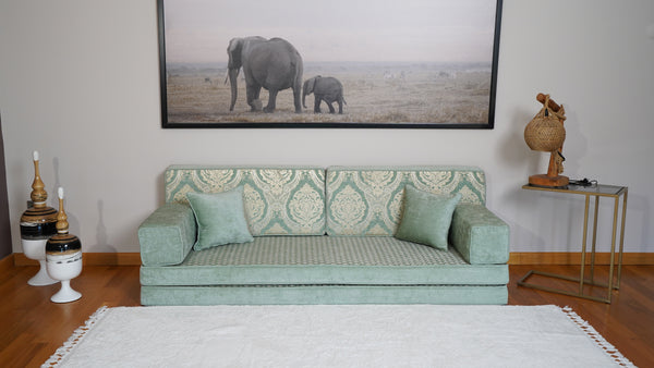Arabic Sectional Sofas, Floor Cushions, Arabic Majlis Sofa, Patio Furniture, Diwan Sofa, Bench Cushions, Turkish Sofa, Floor Pillows, Diwan Sofa Sets