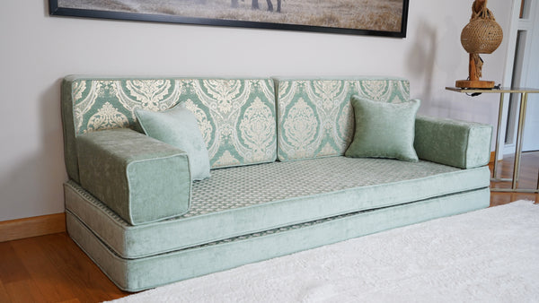Arabic Sectional Sofas, Floor Cushions, Arabic Majlis Sofa, Patio Furniture, Diwan Sofa, Bench Cushions, Turkish Sofa, Floor Pillows, Diwan Sofa Sets