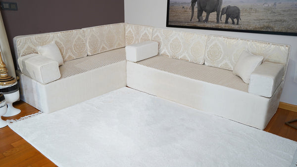 Arabic Majlis Set, Entryway Bench, Meditation Cushion, Pallet Sofa, Sofa Cover, Floor Cushions, Sectional Reading Pillow, Patio Furniture, Diwan Sofa Sets