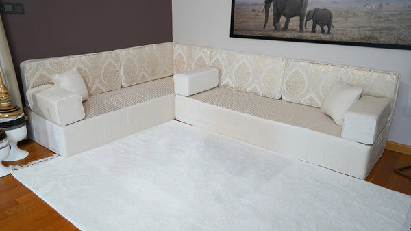 Arabic Majlis Set, Entryway Bench, Meditation Cushion, Pallet Sofa, Sofa Cover, Floor Cushions, Sectional Reading Pillow, Patio Furniture, Diwan Sofa Sets