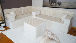 Arabic Majlis Set, Entryway Bench, Meditation Cushion, Pallet Sofa, Sofa Cover, Floor Cushions, Sectional Reading Pillow, Patio Furniture, Diwan Sofa Sets