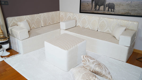 Arabic Majlis Set, Entryway Bench, Meditation Cushion, Pallet Sofa, Sofa Cover, Floor Cushions, Sectional Reading Pillow, Patio Furniture, Diwan Sofa Sets