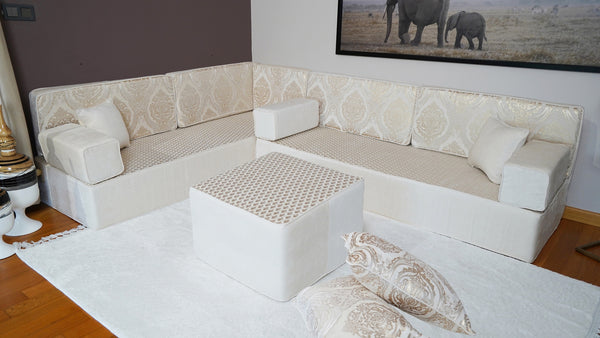 Arabic Majlis Set, Entryway Bench, Meditation Cushion, Pallet Sofa, Sofa Cover, Floor Cushions, Sectional Reading Pillow, Patio Furniture, Diwan Sofa Sets