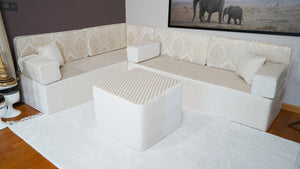 Arabic Majlis Set, Entryway Bench, Meditation Cushion, Pallet Sofa, Sofa Cover, Floor Cushions, Sectional Reading Pillow, Patio Furniture, Diwan Sofa Sets