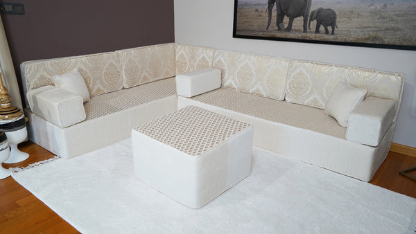 Arabic Majlis Set, Entryway Bench, Meditation Cushion, Pallet Sofa, Sofa Cover, Floor Cushions, Sectional Reading Pillow, Patio Furniture, Diwan Sofa Sets