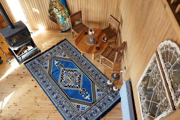 Kilim