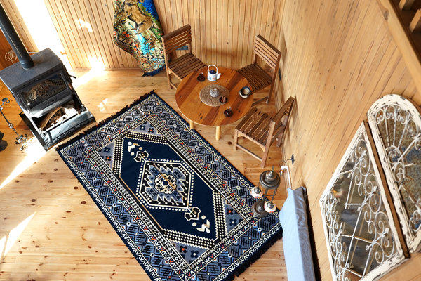 Kilim