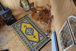 Kilim
