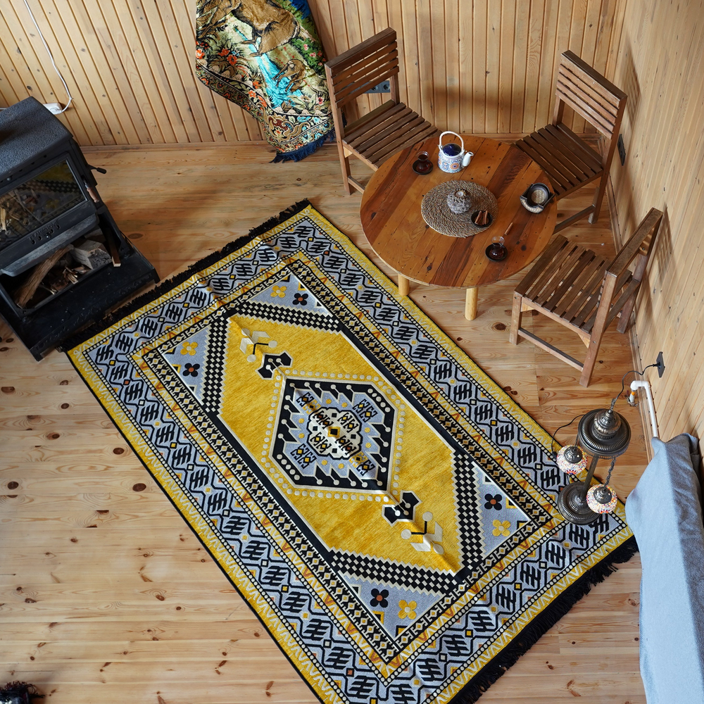 Kilim