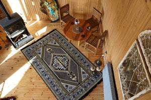 Kilim