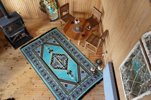 Kilim