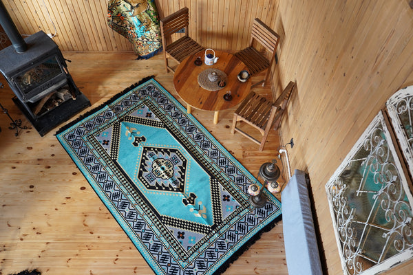 Kilim