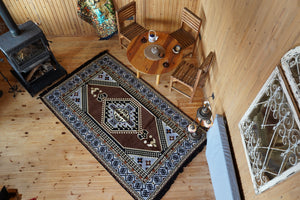 Kilim
