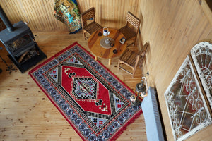 Kilim