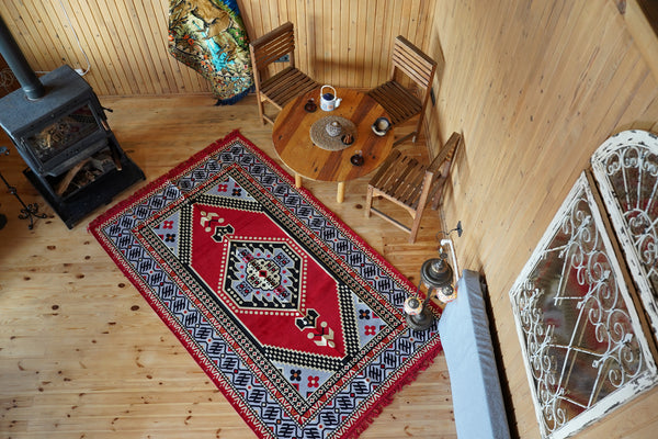 Kilim