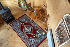 Kilim