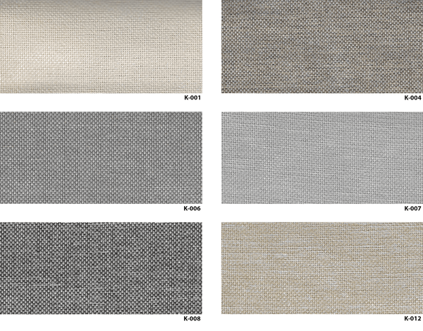 Leinen-Bodensitzsofa, moderne arabische Wohnzimmercouch, marokkanisches Heimdekorationsset, modulare Kissen, Leinen-Bodensofa-Couch