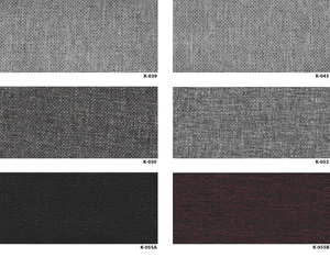 Linen Floor Couch, Floor Sofa , Bohemian furniture, Floor Pouf, Floor Seating, Sofa Living Couch, Floor Seat, Floor Cushion