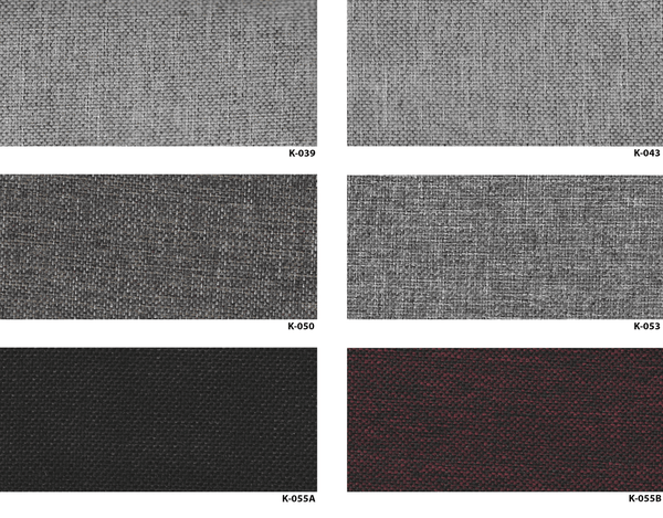 Linen Floor Couch, Floor Sofa , Bohemian furniture, Floor Pouf, Floor Seating, Sofa Living Couch, Floor Seat, Floor Cushion