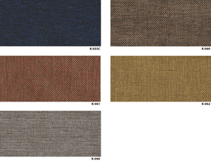 Custom Cushion - Window Seat Cushion, Trapezoid, Banquette, Seat, Bench, Outdoor, Chair, Pad, Dining, Reading Nook, Farmhouse