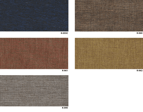 Custom Cushion - Window Seat Cushion, Trapezoid, Banquette, Seat, Bench, Outdoor, Chair, Pad, Dining, Reading Nook, Farmhouse