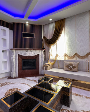 Yemeni Majlis, Arabic Majlis Sofa, Moroccan Living Room Furniture, Arabic Majlis Cushions, Arabic Jalsa, Wooden Bench Majlis, Arabic Sofa Seating