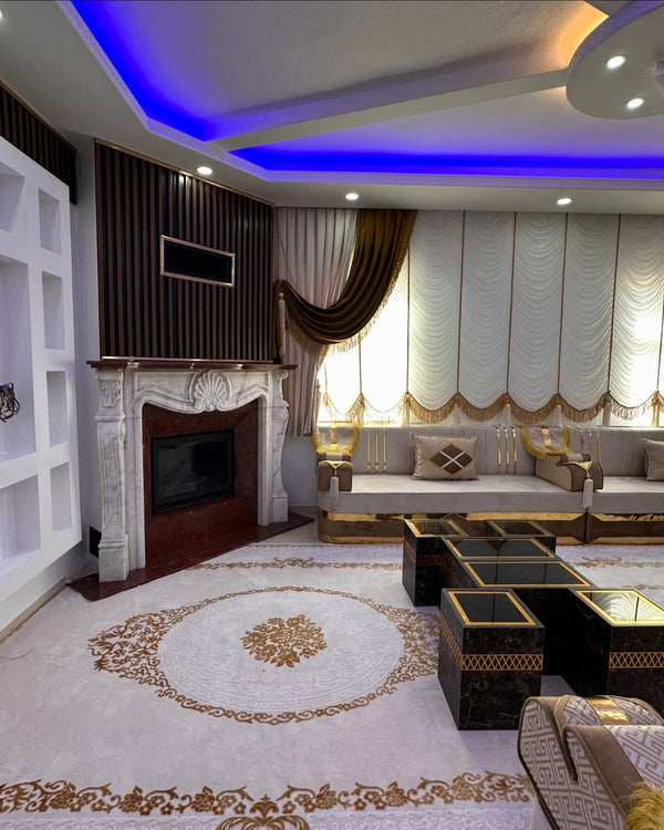 Yemeni Majlis, Arabic Majlis Sofa, Moroccan Living Room Furniture, Arabic Majlis Cushions, Arabic Jalsa, Wooden Bench Majlis, Arabic Sofa Seating