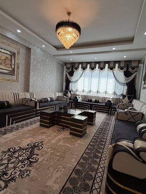 Yemeni Majlis, Arabic Majlis Sofa, Moroccan Living Room Furniture, Arabic Majlis Cushions, Arabic Jalsa, Wooden Bench Majlis, Arabic Sofa Seating