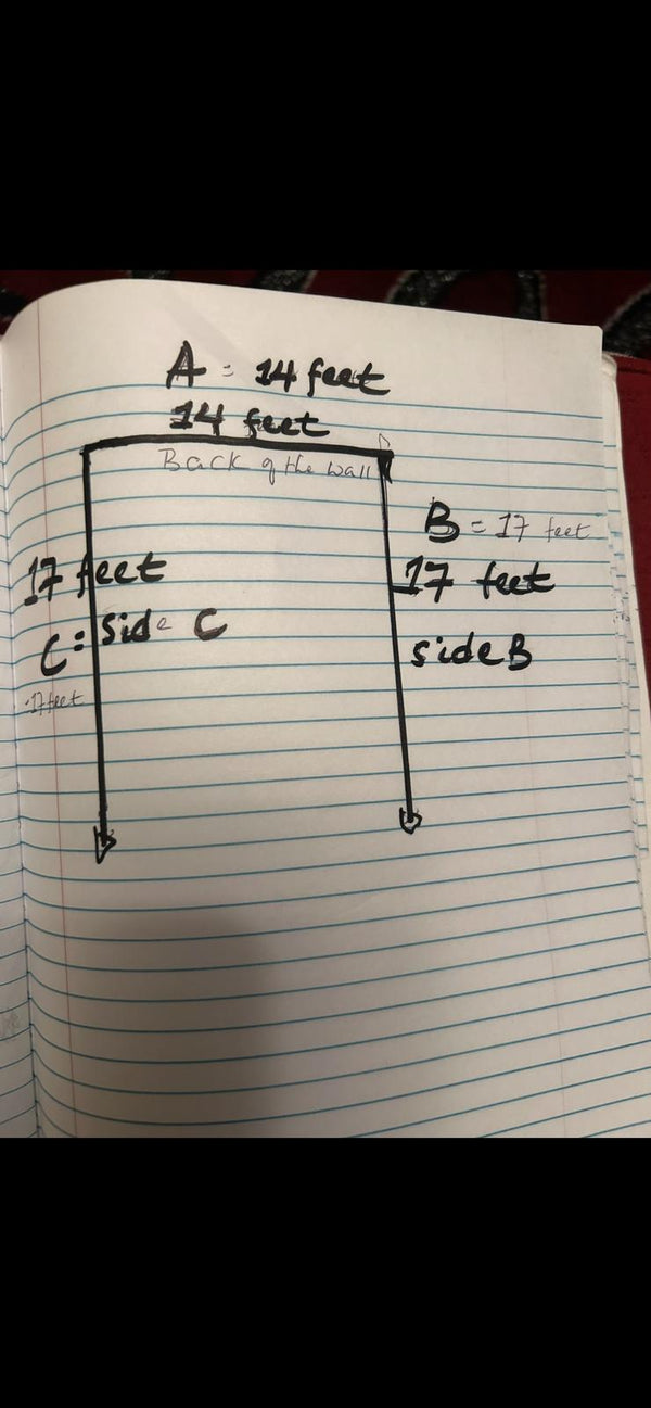 Majlis for  Mohammad Hammu