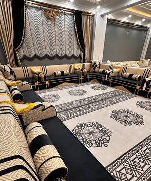 Remaining payment  for Abobakr Gaber