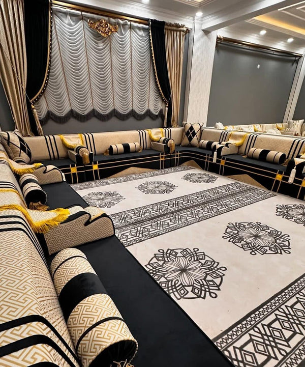 Remaining payment  for Abobakr Gaber