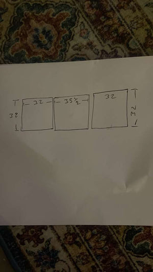 طلب مخصص لنادية