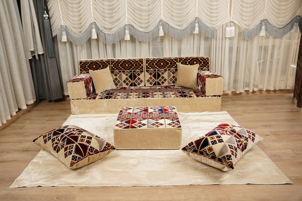 طلب مخصص لنادية