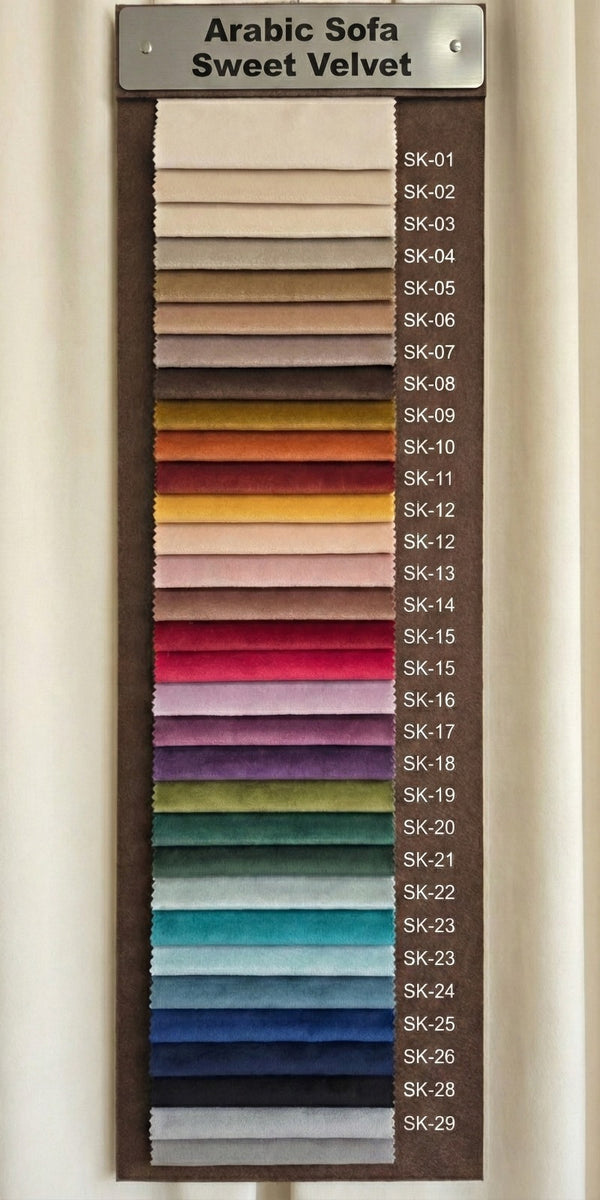 remaining payment for Parvez Ansari