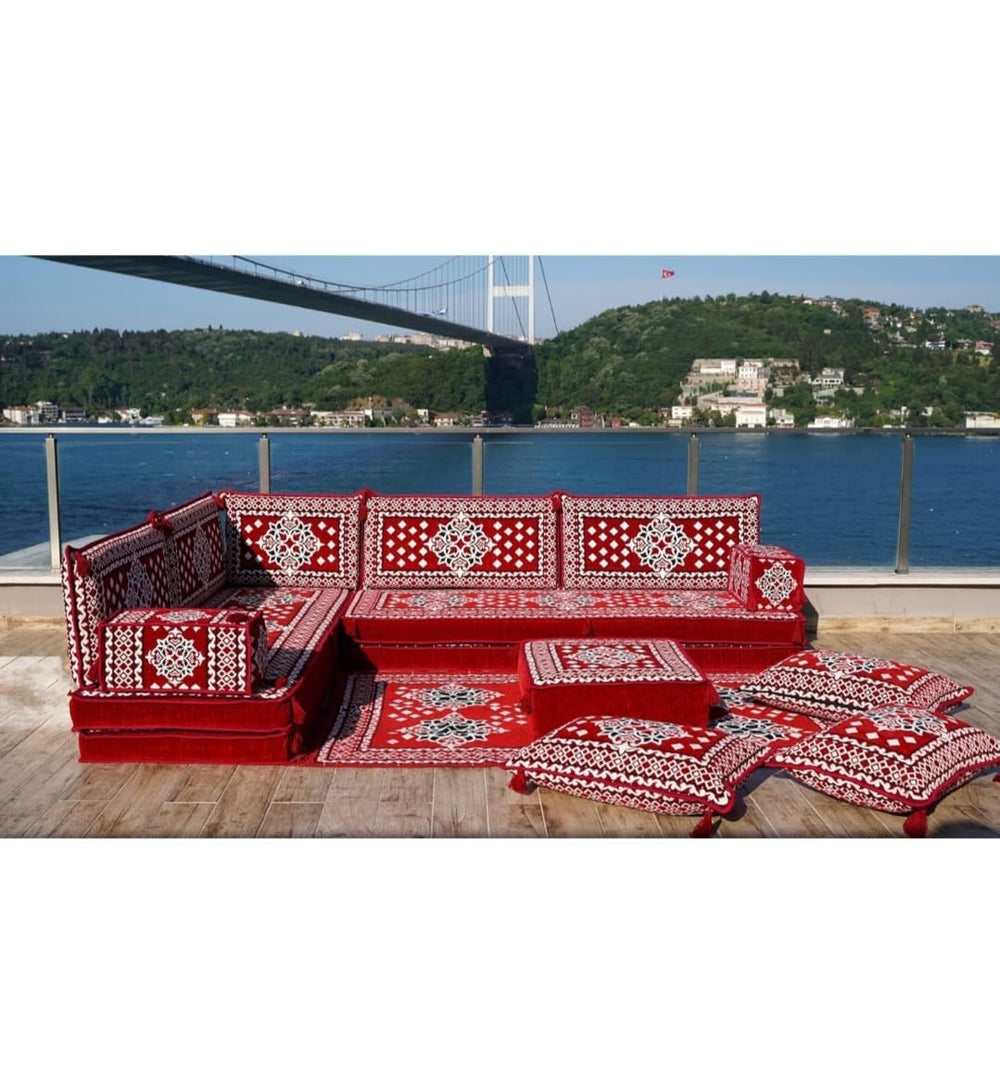 Covers for Abdelhadi