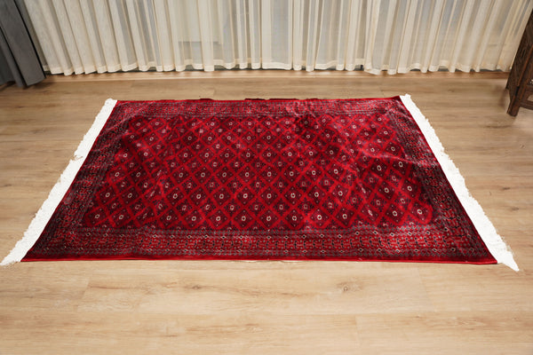 Diwan Sofa Sets, Floor Couch, Arabic Majlis Sofa, Moroccan Floor Sofa, Bohemian Floor Seating, Ethnic Floor Cushion, Traditional Floor Sofa