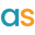 Arabic Sofa logo